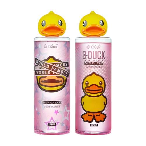 ۲ϴҺ500ml2ƿ68.6Ԫ