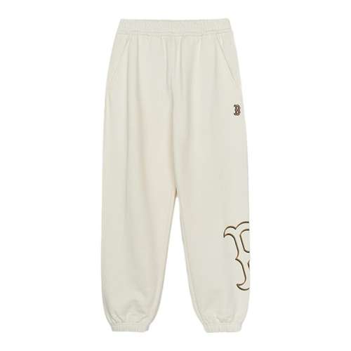 ۻ㣺ŦԼ/ɫ XS MLBٷ Ů³24＾¿642.88Ԫ(88VIP 95)