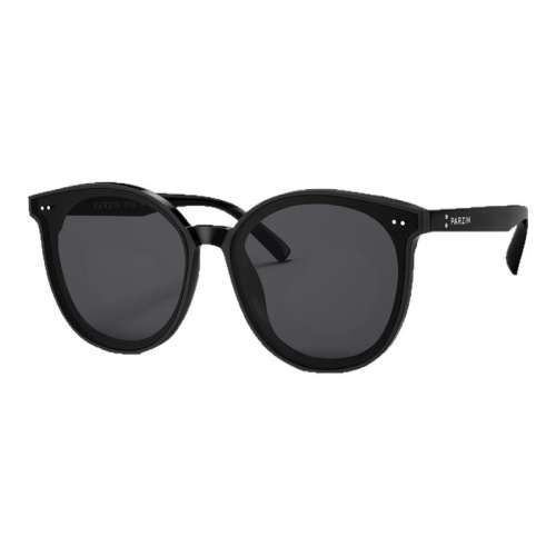 ۻ㣺Ǽʺ ɭŮڳ̫149.15Ԫ(88VIP 95)