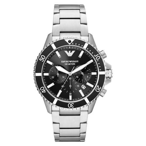  43mm Armaniٷ콢ԱʯӢ2970Ԫ