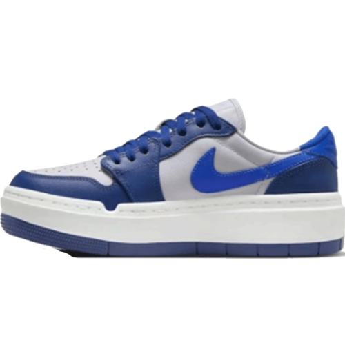 DH7004-109 36.5 nikeͿŮAIR JORDAN AJ1Сɸ˶ЬDH7004-109531.2Ԫ