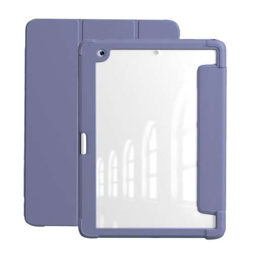 iPad mini6(8.3Ӣ) ?ӲǷʲۿ?޹²ݻҡ Bzbcƻipadǿ59.84Ԫ
