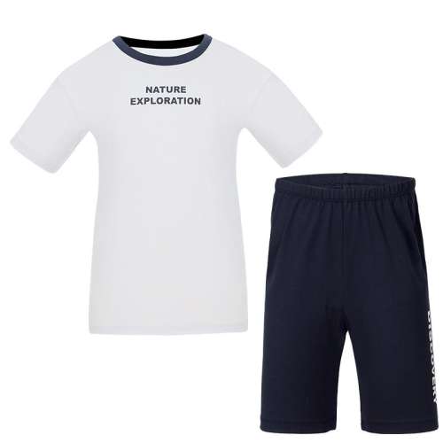 ۻ㣺ǳҵĸӡ+̿ 110cm ĽͯӪ̽˯кֿװAK243F251392.08Ԫ(88VIP 95)