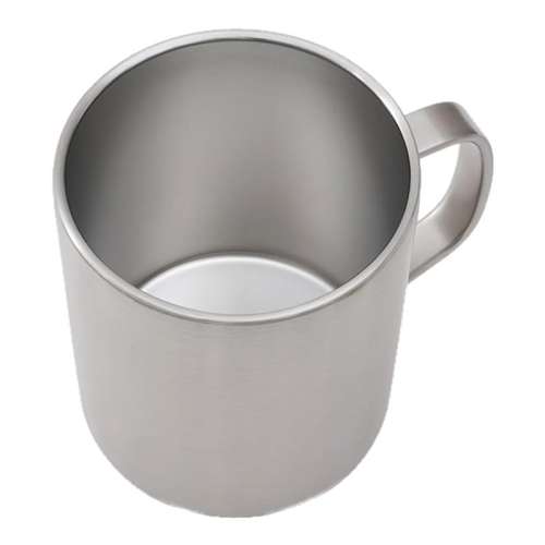 ˱ 380mL ˱MUJI/ӡƷʵ86Ԫ