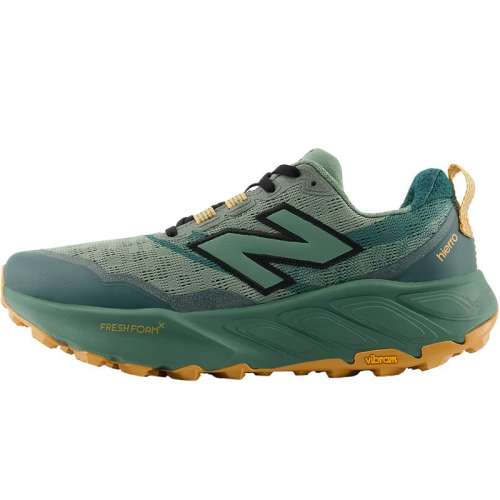 Ů ׼ЬB װɫ/ɫ WTHIERX9 35 New BalanceŮԽҰܲЬʵ798.2Ԫ