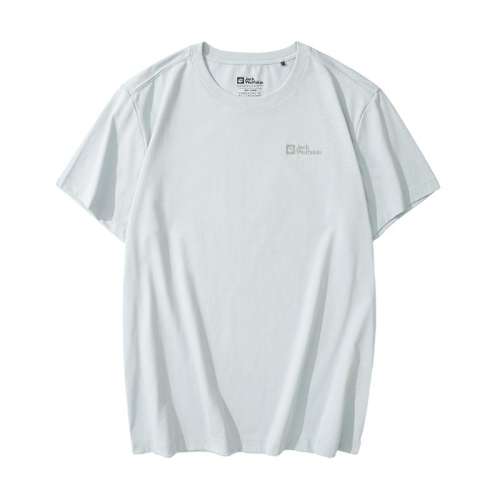 ɫ/6000 S צ»ٸTʵ190.08Ԫ