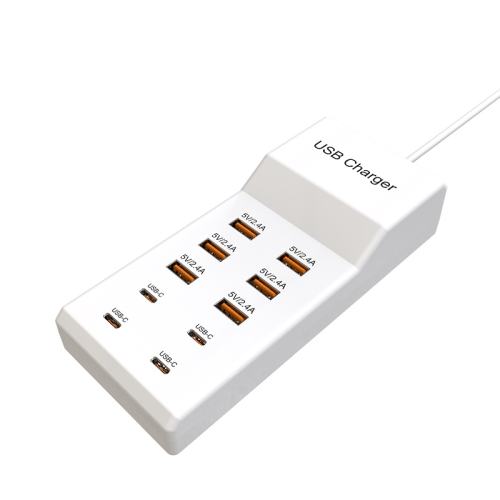 USB 6 usbtypecС29.04Ԫ