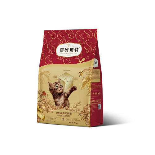 è䷽ 8kg ׳ר|м80%èèӪߵ׹ٷ콢439.44Ԫ