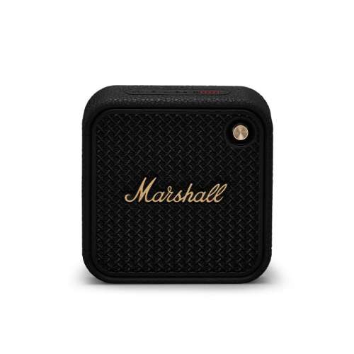 ڽɫ Marshall Willen IIЯ949.05Ԫ