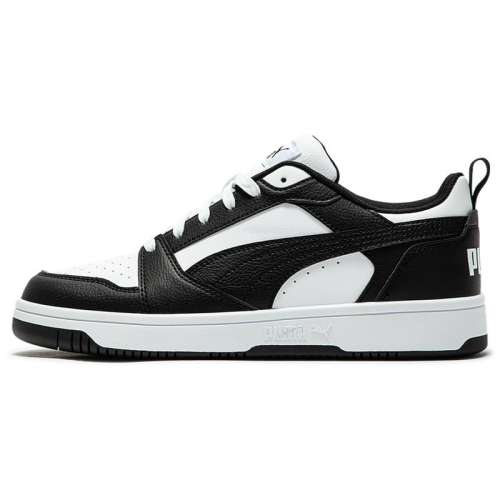 -ɫ--01 35.5 èɫ͸СЬPUMA    658.89Ԫ3(219.63Ԫ/)