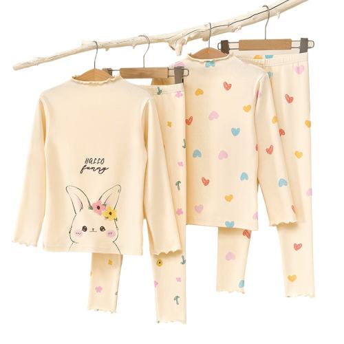 ۻ㣺ľè 100cm ͯװŮͯиڴ˯＾Ůů61.42Ԫ