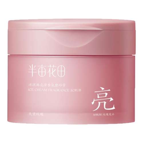 250g 60g*1ʧõװ ˳ִ1ר Ķĥɰȥ    141.54Ԫ3(47.18Ԫ/)