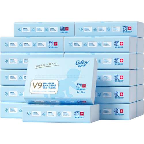 M24 Ӥ100192.6Ԫ2(96.3Ԫ/)