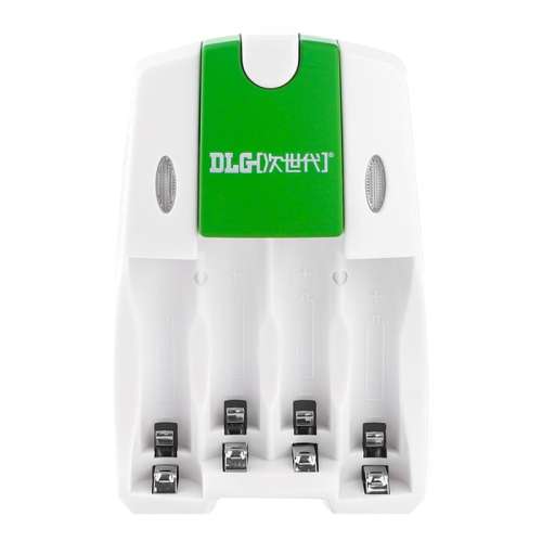 CBC12S ������4��AA2500���Լ10HA