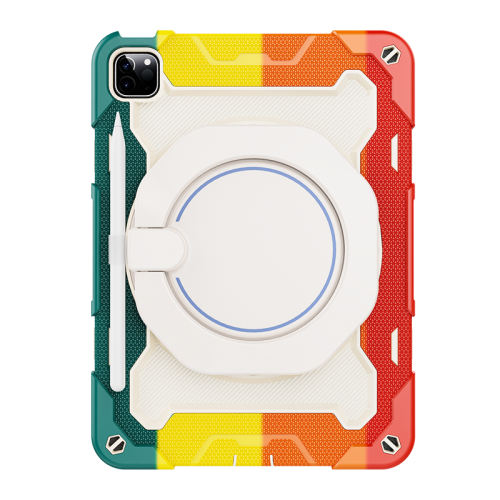 Redmi Pad SE8.7Ӣ磩 Ųʷۡ͸ֻĤ+д С׹轺ͯȫˤʵ66Ԫ