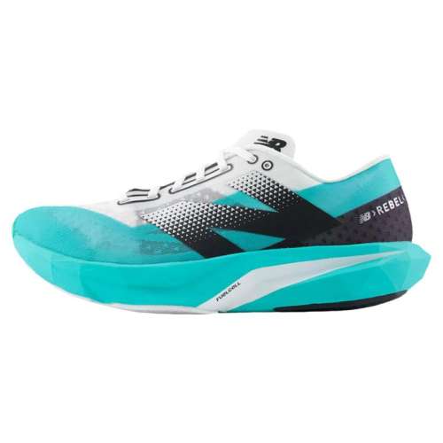 ۻ㣺׼ЬB ɫ/ɫ Ů WFCXCJ4 35 NEW BALANCEרҵܲЬ638.3Ԫ