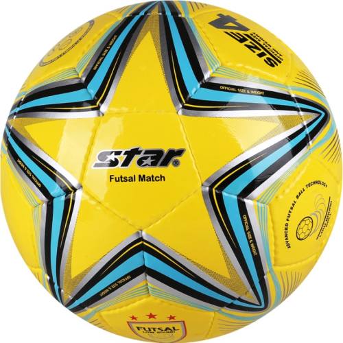 FB624-05ڵ͵4 4(5-7) star͵4ר130.24Ԫ