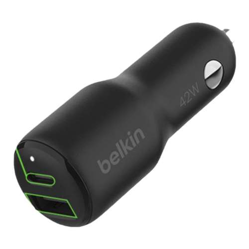 Ʒ42W䡿usb-c 30W+usb-a 12Wؿ䣬֧PPS 42W˫ڳسʵ478.4Ԫ,ۺ95.68/