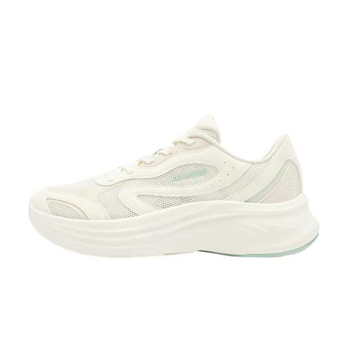 ۻ㣺ɫ/ʯɫ 35 ǵ˶ЬŮ͸2025294.24Ԫ2(147.12Ԫ/)