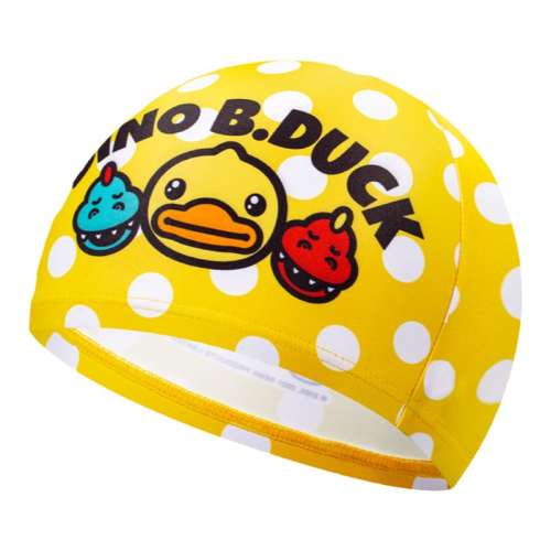 7213ɫͷΧ42-54cm B.DuckСѼͯӾñ14.96Ԫ