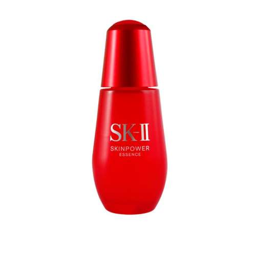 ۻ㣺50ml ӪSK-IIСƿˮʪ963.3Ԫ(88VIP 95)