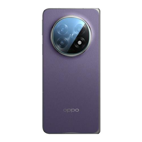 OPPO?Find?N5 ӰͷĤ͸2Ƭװ8kءʯ OPPOFindN5/3ϵйվͷĤ25.16Ԫ2(12.58Ԫ/)