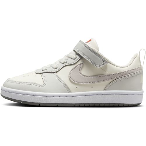 126ǳ/Ƥ// 28 NikeͿ˹ٷᲤŮͯCOURTͯ˶Ь＾ЬͰDV5457219Ԫ