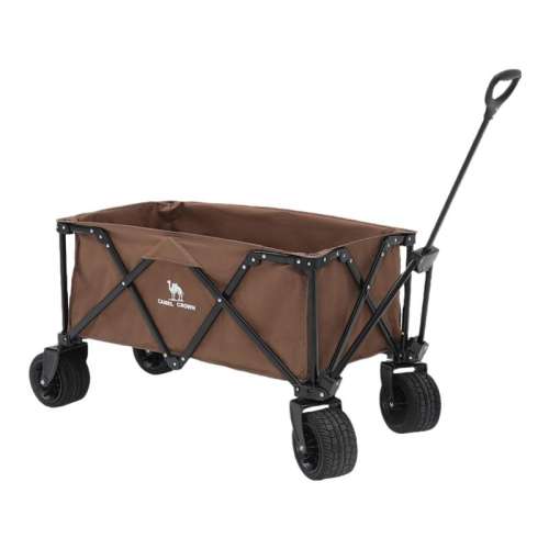 173CJ33132GЯ-ɫ+ӹһ峵ܡ CAMEL۵˱ЯҰ140Ԫ