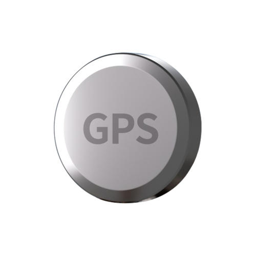 4G-10++ȫ޾+4Gλ/ƶ켣+һ ƴ洢 ¹gpsλس׷׷¼j27.26Ԫ