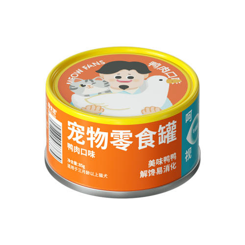 Ӫ̼˿ζ 3 ˼ ʳͷʪͷ85g33.08Ԫ4(8.27Ԫ/)