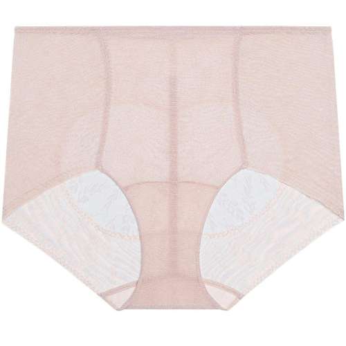 ۻ㣺ľCEA 160 ĽڿŮʵɸƽǶ̿ܿAD330451350.28Ԫ(88VIP 95)