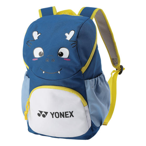 356CR ƷYONEX˹ͯëba321cryy¿Ůͯ˶˫米    90.64Ԫ
