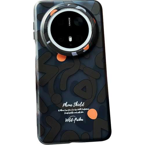 ΪMate 70 Ϳѻ͸ڡǿ-ĥɰСԭ桿 ŷ¿ĥɰֻ27.98Ԫ