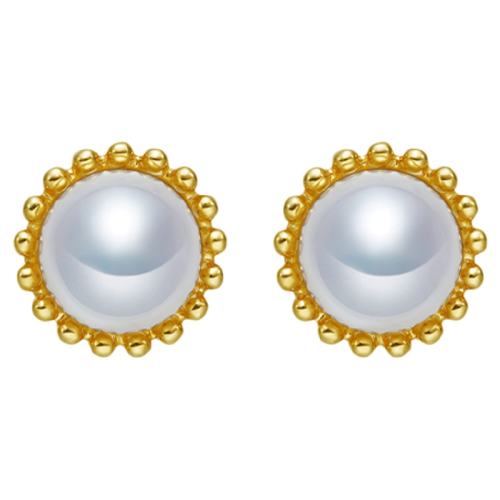 Լ7-8mm RUANS/18kˮakoyaԲϵճٴ2697.04Ԫ