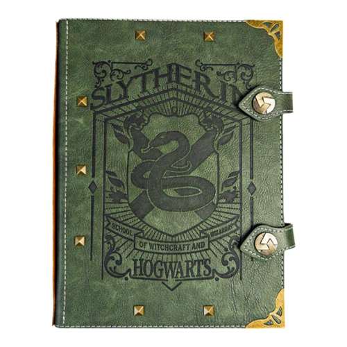 ˫�۱���-�����Ҷࡾ������ܱߴ������ ����˫�۱ʼǱ���������