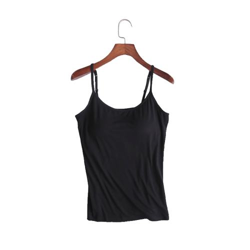 ۻ㣺ɫ M M.D.P.мԼŮص41.8Ԫ(88VIP 95)
