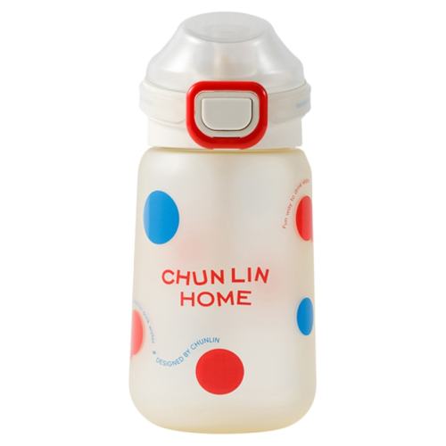 �ȴ��� ����tritanˮ��2025���¿�Ů����ֵ��ͯ���ܱ���ѧ����ѧר�ñ�Яʵ��38.63Ԫ