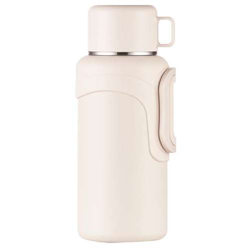 ۻ㣺ѡ316Ű1.6L-[ȫִˮ+ӳ©+豭+] ±316ֱˮ83.92Ԫ