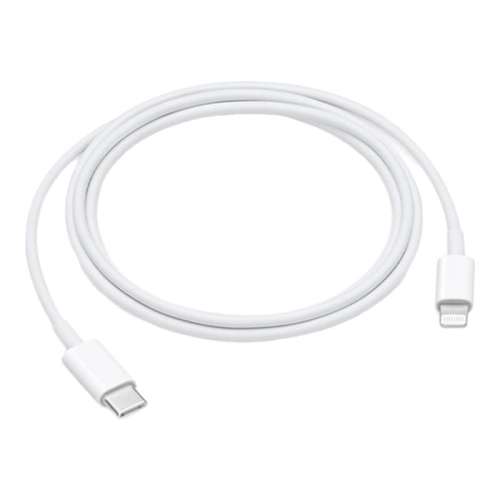 ۻ㣺USB-C to USB-C 1 ƻ1USB-C 66W Lightning73.57Ԫ(88VIP 95)