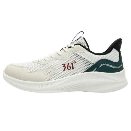 ۻ㣺ʯ-2241 39 361͸Ь323.37Ԫ3(107.79Ԫ/)