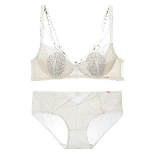 ۻ㣺  A70 з´ ͸ö119.97Ԫ
