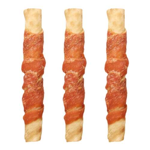 ţƤ13cm1/Լ8ֻ/1 1 ĥţƤݹͷ̩Ͽ»СȮҧȮʳ5.34Ԫ