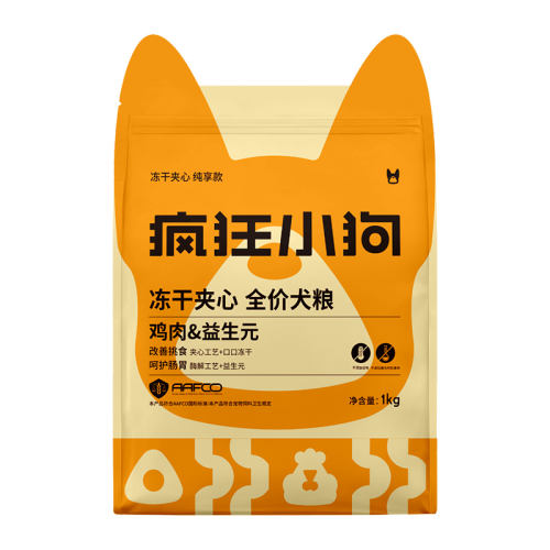 Ѽ桾԰ˡ 1kg СɼĹѼ̩СȮȮȮͨùٷ콢30.98Ԫ