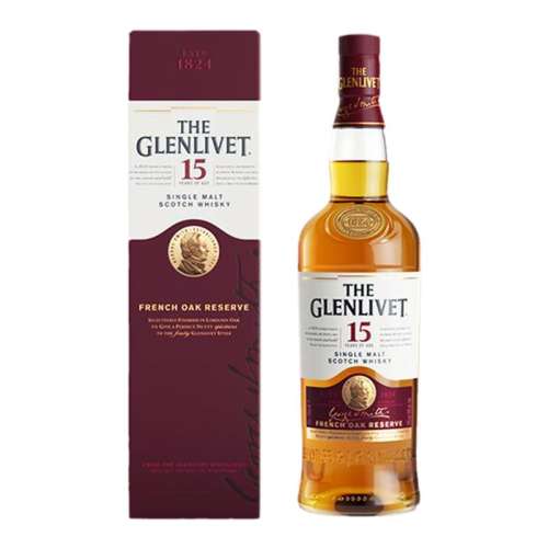 15-700ml 700ml 15ʿ522Ԫ