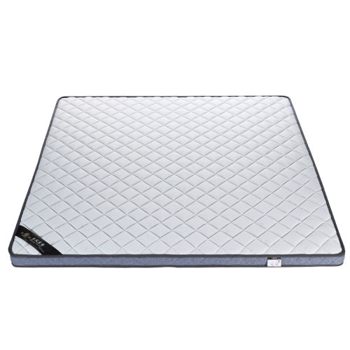 1000mm*1900mm 5cm3Eأ ﴲͯҬȻ齺ʵ633Ԫ