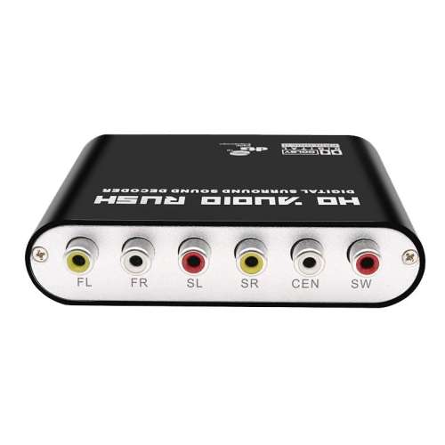 ͬת3Ժת С׺յӽ5.1