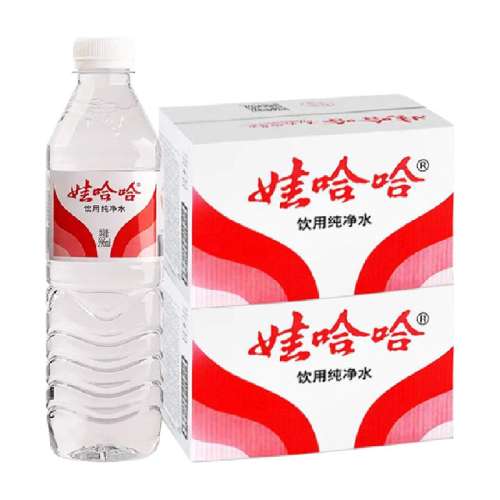 ޹ôˮ596ml48ƿ54.87Ԫ(88VIP 95)