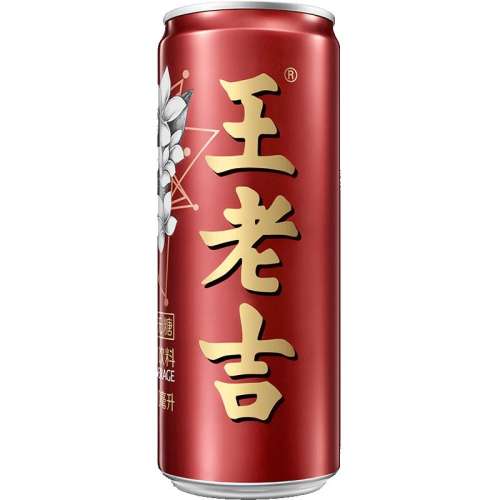 310ml*24/ ϼ310ml0֬0103.7Ԫ