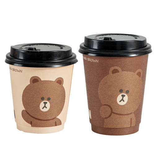 LFһԴǿȱ300ml-20װ һԴǿֽʳƷӺ23.67Ԫ