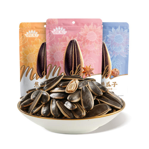 ڲ3 3ֿζɽζ+ζ+ζ ǢǢëྐྵ500g*3ɽζζζԭǡǡѳ25.98Ԫ